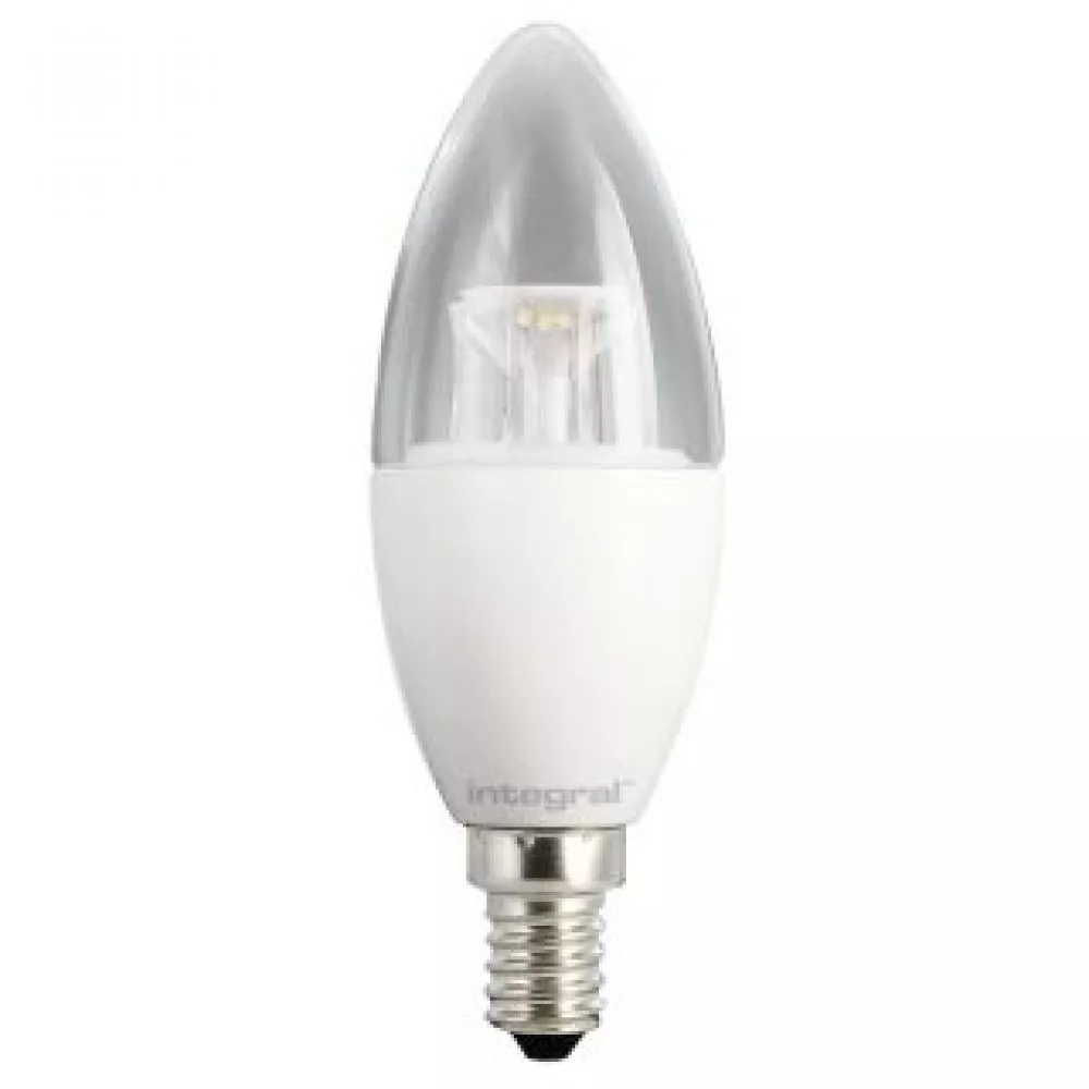 47 clearance fluorescent bulb