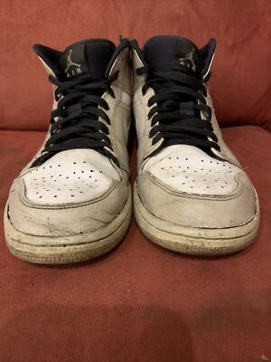 スニーカー NIKE Air Jordan 1 Mid 'Desert Sand' SS 18 2018 Buy Air Jordan 1 Mid 'Desert Sand' - 554724 047 | GOAT
