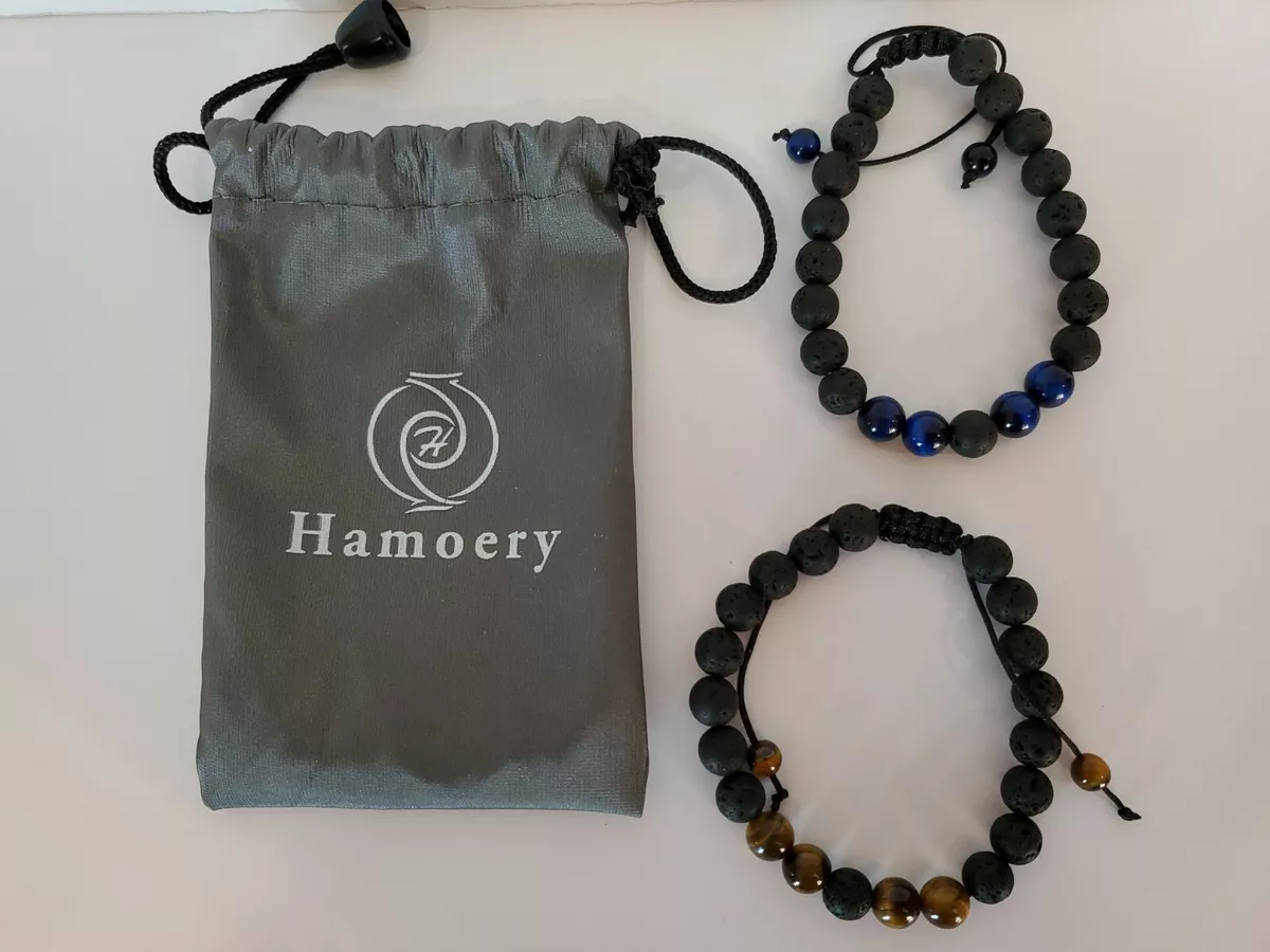 Hamoery bracelet hotsell