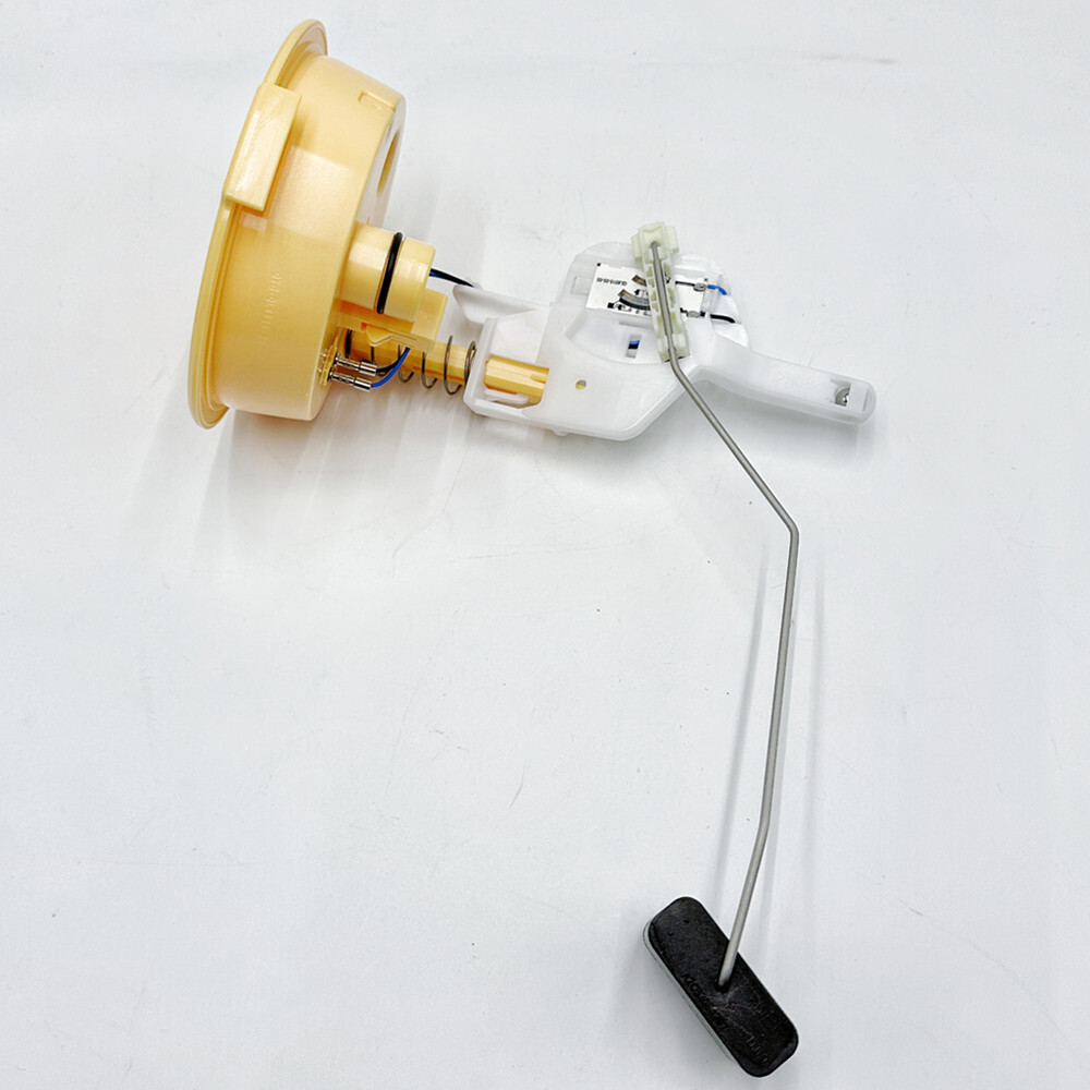 WAJ Fuel Level Sending Unit Left Side 16116768788 Fits For