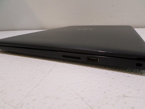 Dell Inspiron 3593 - Win11 Home, 1TB HDD / 128GB SSD, Intel i3 10th Gen, 8GB RAM - Picture 6 of 10