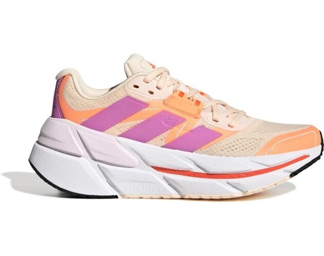 Adidas women's running shoes Adistar CS Blis 194853 | eBay UK