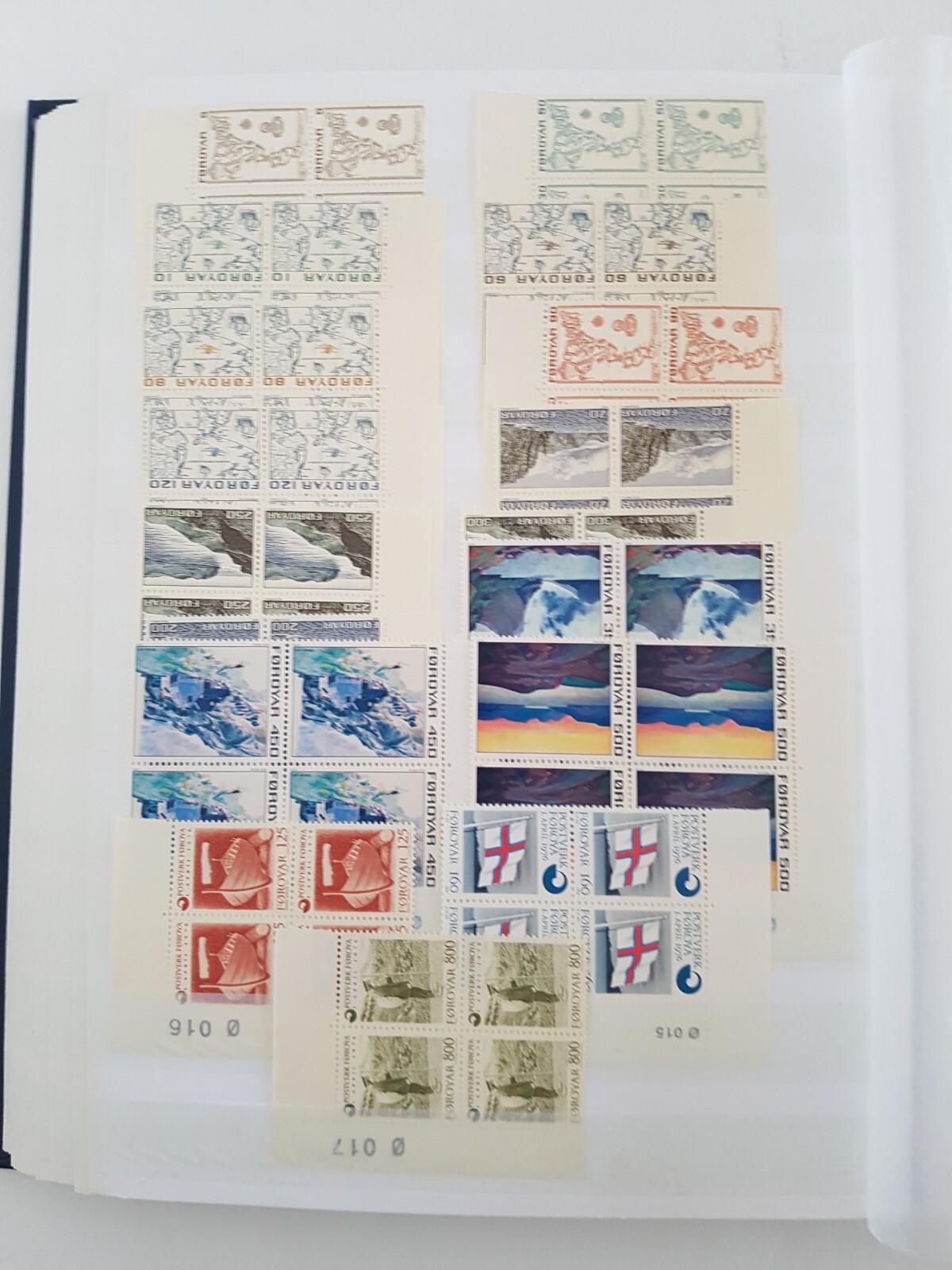 Foto 2 di 14