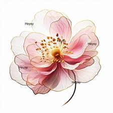 Digital Image Picture Photo Wallpaper Wall Art Room Art AI Art Sample Product