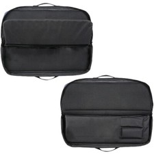 BULLDOG CASES USA ULTRA