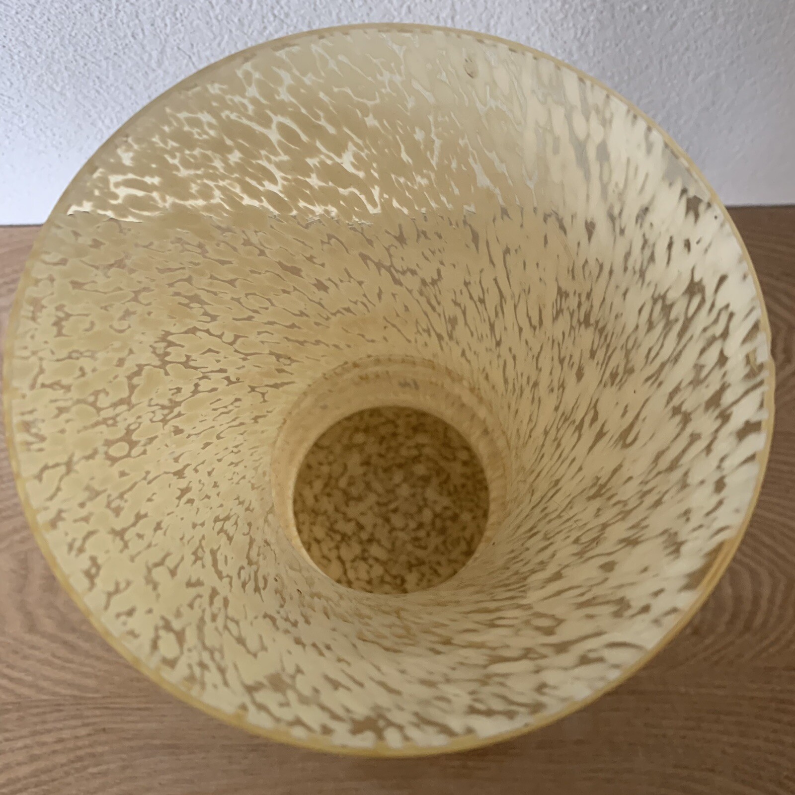 Bild 9 von 11