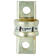 Littelfuse JLLN0300, JLLN-300, JLLN-300A Fuse (Pack of 1)