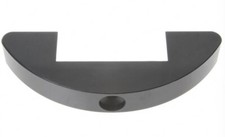 104500GT 104500 Limit Switch Bumper For Genie Boom Lift | TZ-50/30