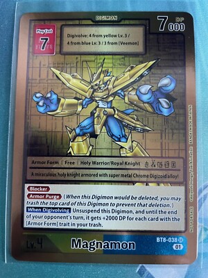 digimon card game usa Amazon.com: Pokemon Scarlet & Violet 151 Booster Pack : Toys & Games