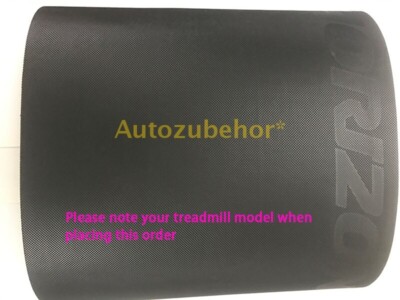 For     CST3.5 CST3.6 CST4.6 Brand New Treadmill Running Belt #WD1