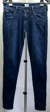 hudson jeans 28 womens