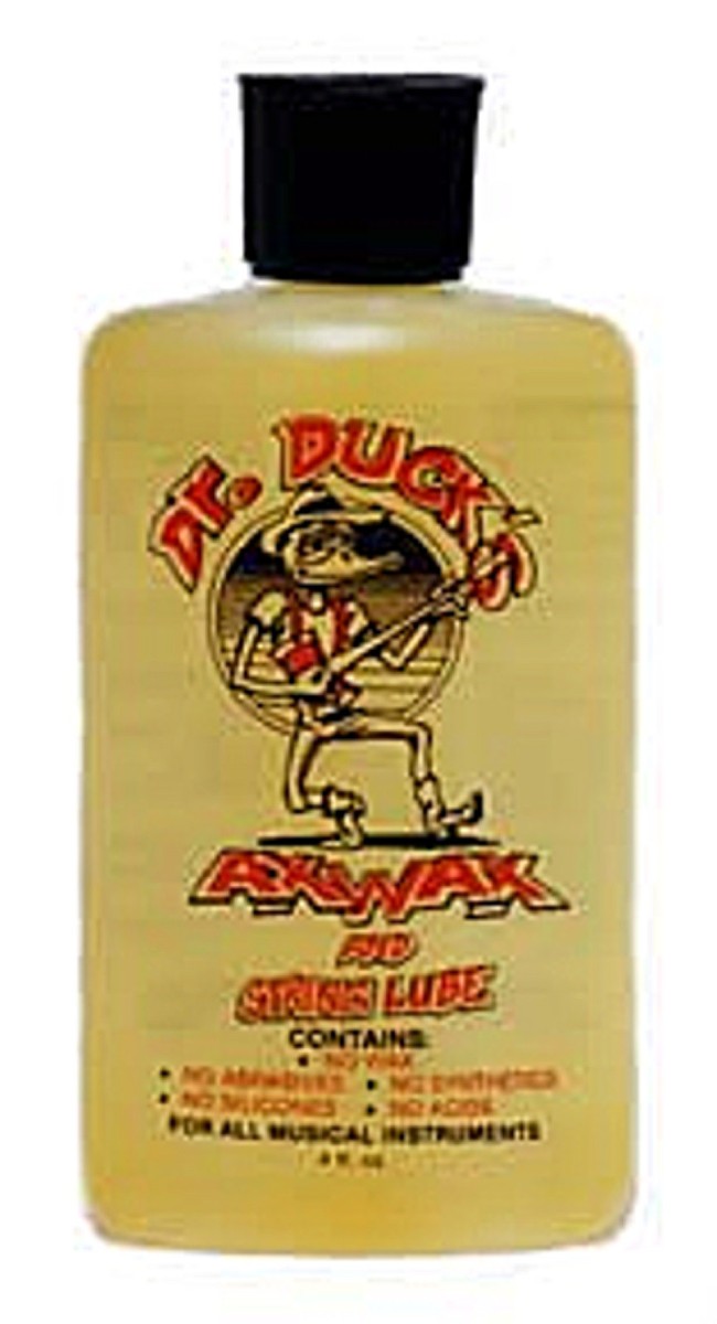 B000eel50q Dr. Wax 2080 Cleaning AX Duck Kit for sale online | eBay