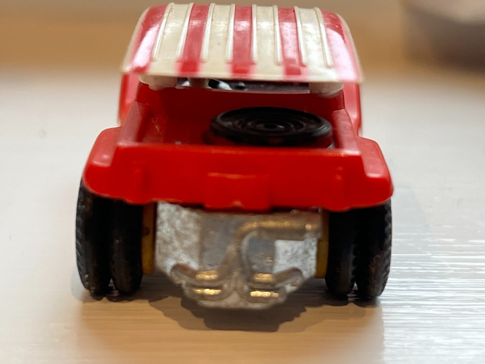 Picture 5 of 5