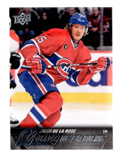 2015-16 Upper Deck Young Guns & Update U-Pick From The List - Picture 12 of 130