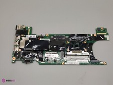 Lenovo ThinkPad T470s Series 01ER060 i5-7200U 2,50GHz Laptop Mainboard -51M
