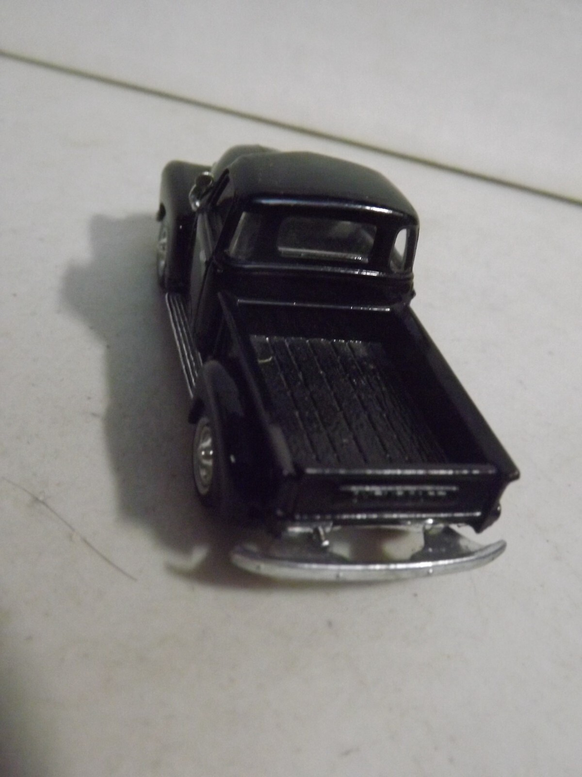 Picture 4 of 4