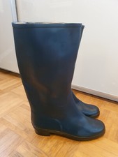 Aigle Damenstiefel -stiefeletten in Schwarz online kaufen