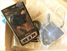 Telefono Cellulare NOKIA N95 8gb NUOVO