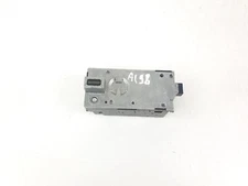 MERCEDES SPRINTER STEERING COLUMN LOCK A0999008701 W907 2018 - 2024