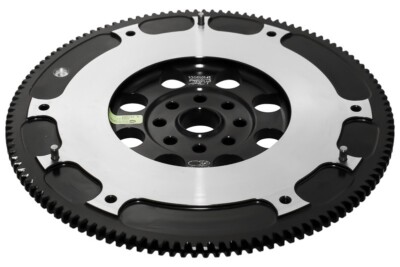 ACT FITS 2002 Subaru Impreza XACT Flywheel Streetlite - act600175