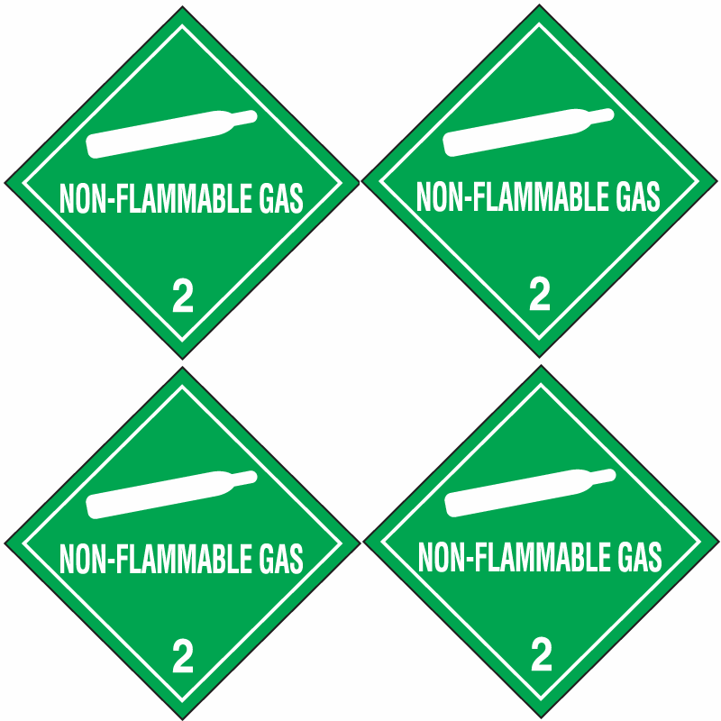 Non Flammable String Non Flammable New Trendy 250ML Non Flammable Eco Friendly Silly String