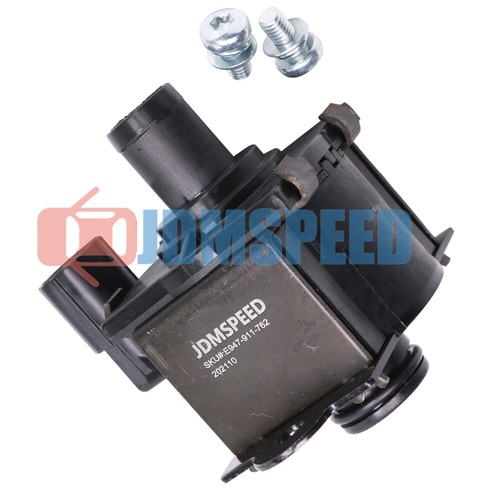 17310S5AL31 Canister Vent Shut Valve Solenoid For Honda Civic CRV