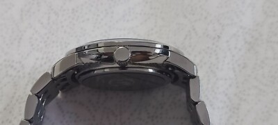 Ladies 29mm Rotary Watch Airline Model LB42825/21 | eBay display picture 2
