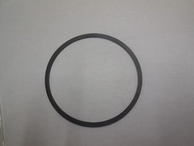 NOS 1980-1989 Ford Mustang AOD Overdrive Servo Cover Seal E0AZ-7D026-A