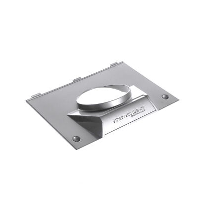 Nuova Simonelli Group Cover Gr. High Appia Ii - 05001505.GV
