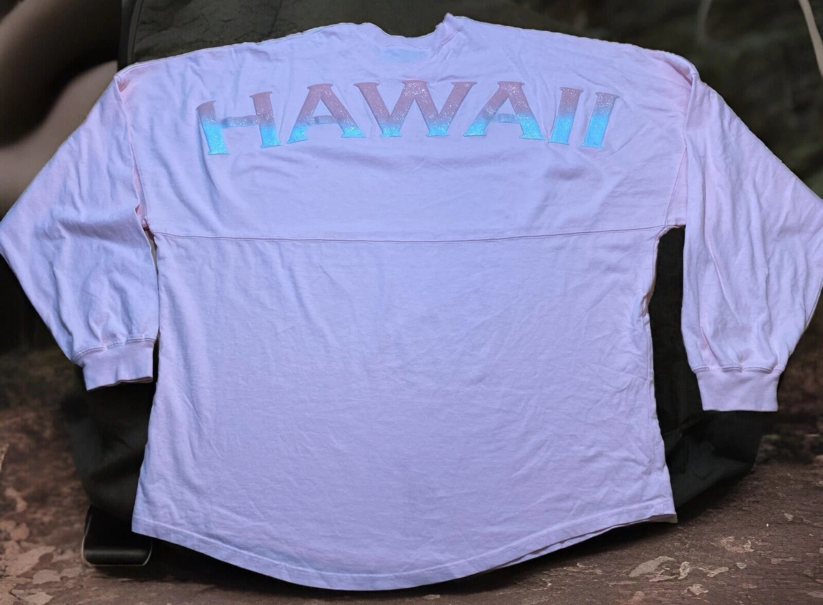 Spirit Long Sleeve T-Shirts for Men for sale | eBay