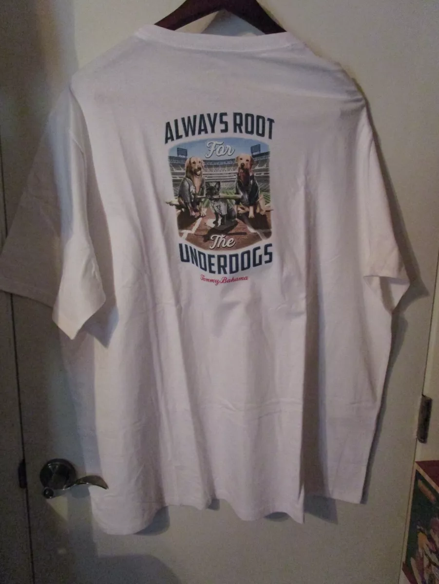 Tommy bahama clearance 3xl
