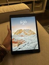 Apple iPad (9th Generation) A2603 64 GB, Wi-Fi + 4G, 10.2 in Apple iPad (9th Generation) A2603 64 GB, Wi-Fi + 4G, 10.2 in