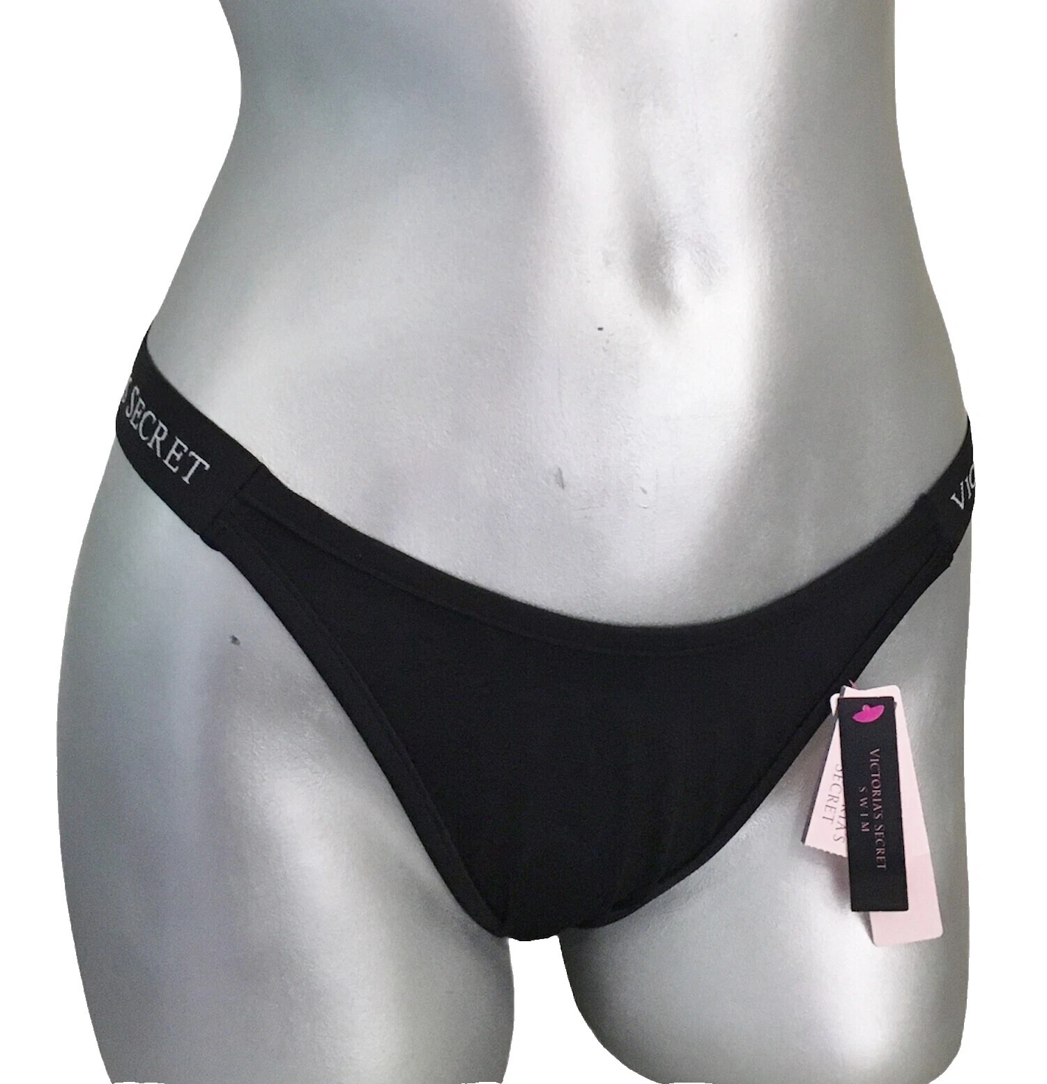 Por tamaño regular Victoria's Secret Nylon Traje de Baño para Mujeres