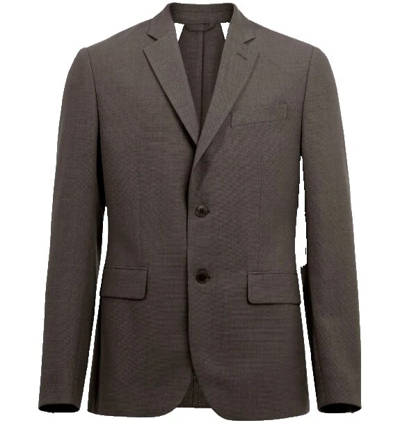 Trajes y blazers J. Lindeberg para hombre