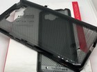 Foto 4 di 4