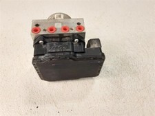 2008 2009 2010 Honda Accord Coupe 3.5l At Abs Anti-lock Brake Pump Assembly Oem 2008 2009 2010 Honda Accord Coupe 3.5l At Abs Anti-lock Brake Pump Assembly Oem