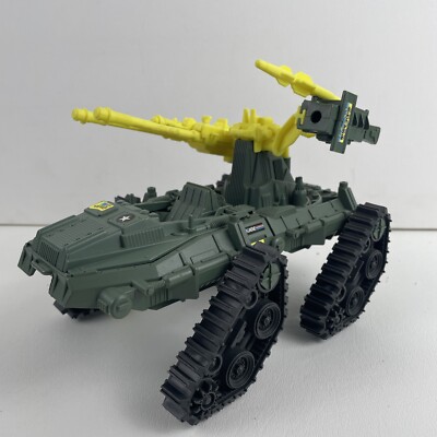 s-l400.jpg