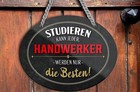 Bild 4 von 7