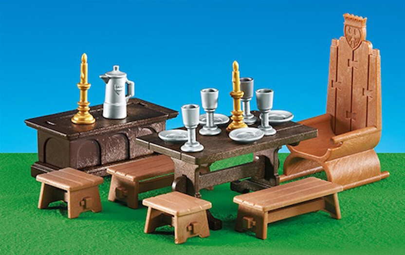 プレイモービル　9377 9377 playmobil 2025