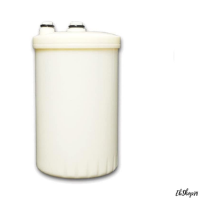 leveluk sd501 water filter