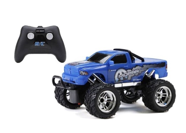 new bright harley davidson