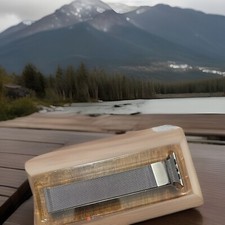 R-Jado Smart Watch Apple Bands