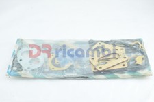 Joint de culasse Fiat 128