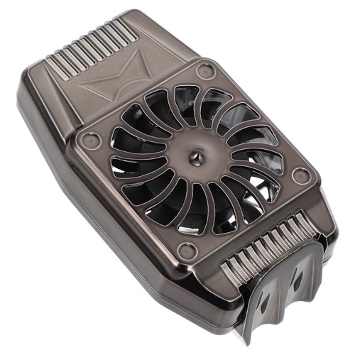 Mobile Phone Cooler Home Phone Radiator Phone Gaming Radiator - 第 1/12 張圖片