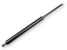Gasfeder für BÖCKMANN Pferdeanähnger / 1000 Nm/ 220 mm Hub / 570mm Länge 1000861
