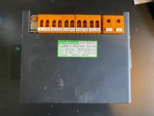 Murrelektronik MDN 5-440/24V transformer power supply transformer