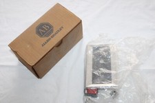 NEW Allen-Bradley Push Button Acessory for Manual Switch A40189-062-51
