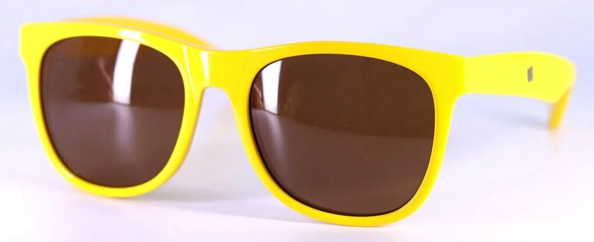 Mosley tribes free city sunglasses hotsell