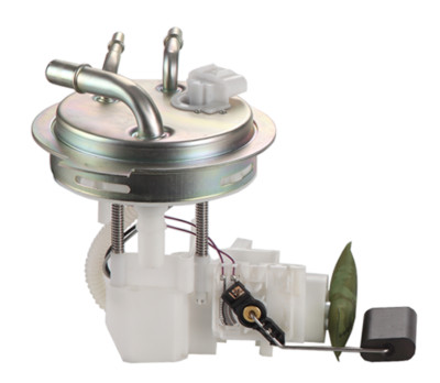 Fuel Pump Module Assembly for 2004-2007 GMC SUVs eBay