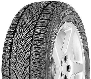 Semperit Speed-Grip 2